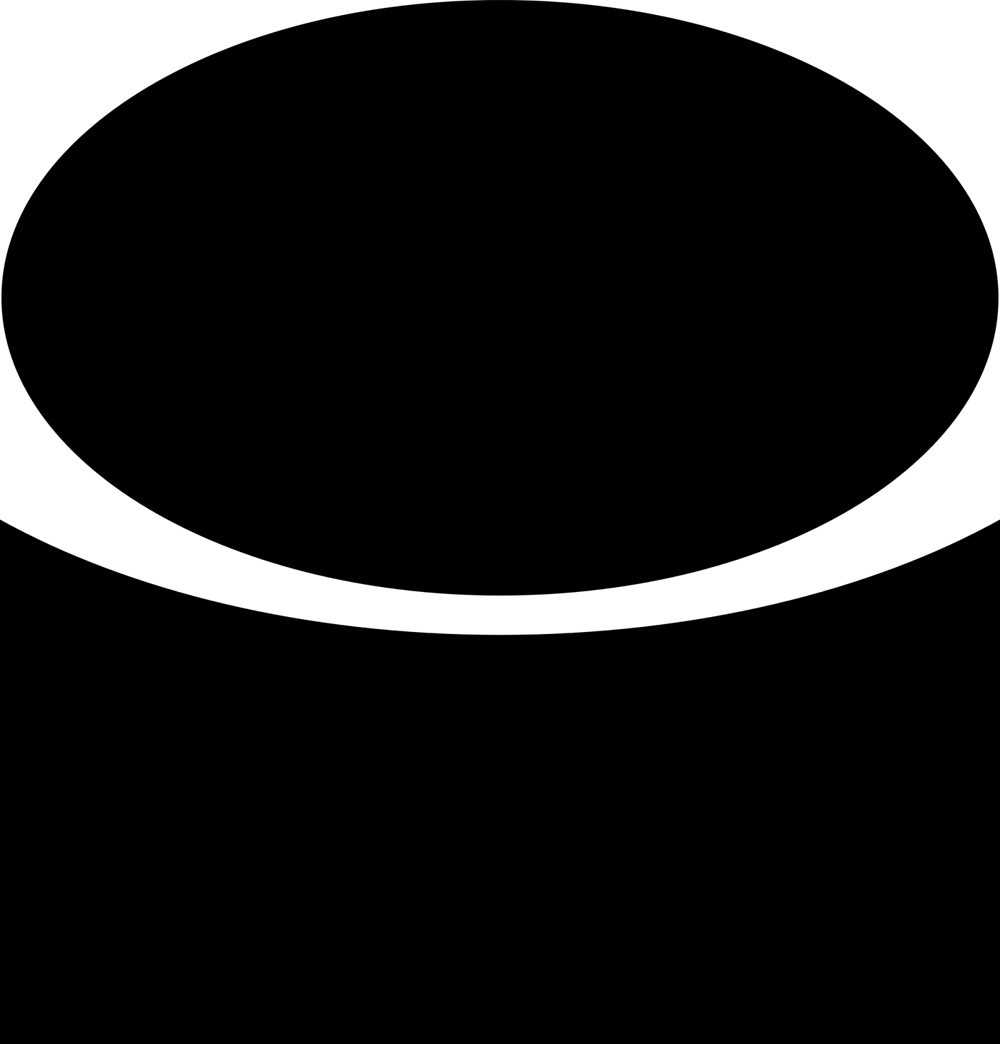 O quê a Image anda publicando – parte&nbsp;3