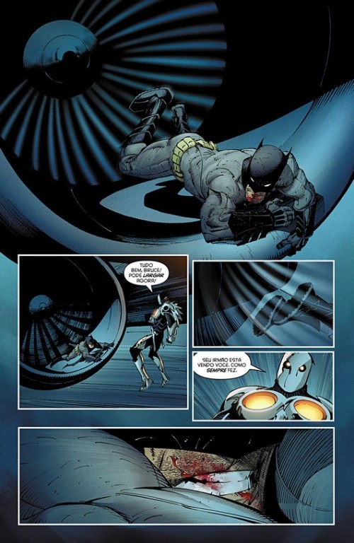 batman11
