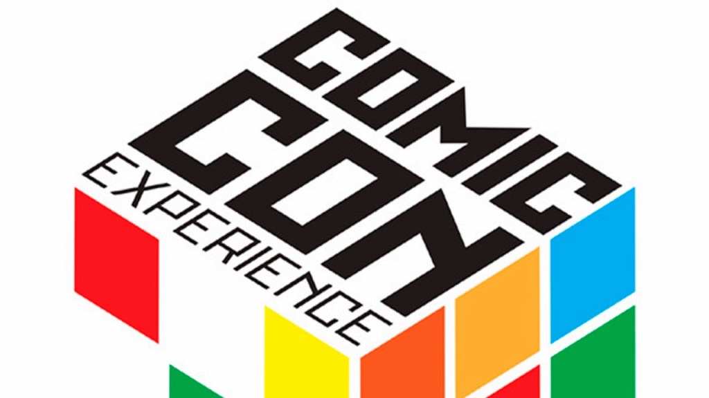 O que eu vi na CCXP&nbsp;2015