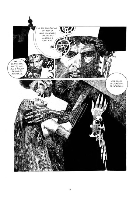 sharazde_mioloVALENDOfinal3-11