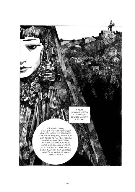 sharazde_mioloVALENDOfinal3-137