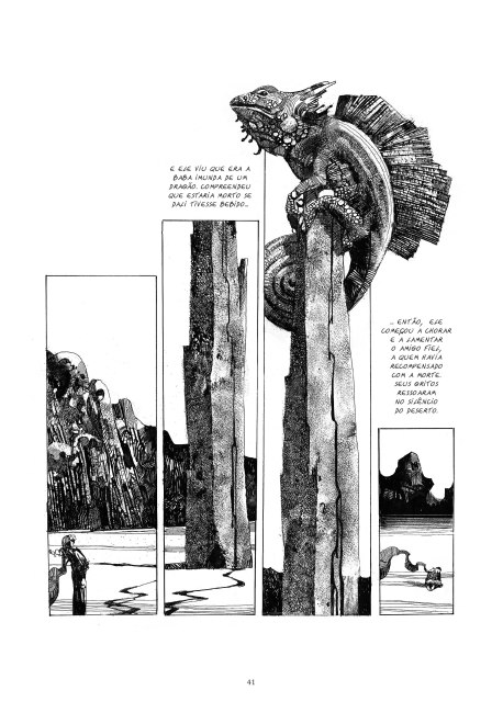 sharazde_mioloVALENDOfinal3-41