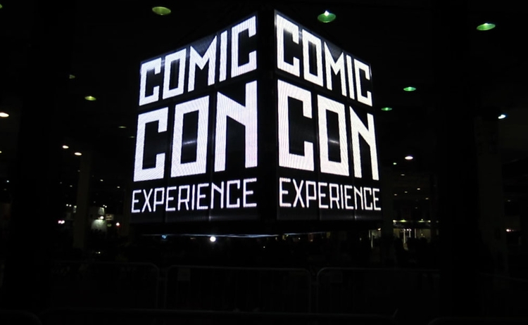 Guia de lançamentos: os gibis nacionais inéditos na CCXP&nbsp;2019