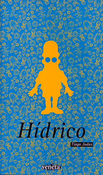 hidrico