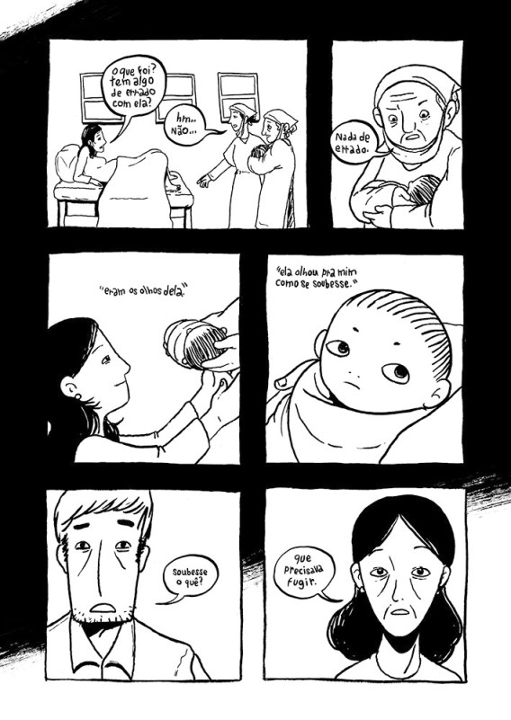 dora2_biancapinheiro