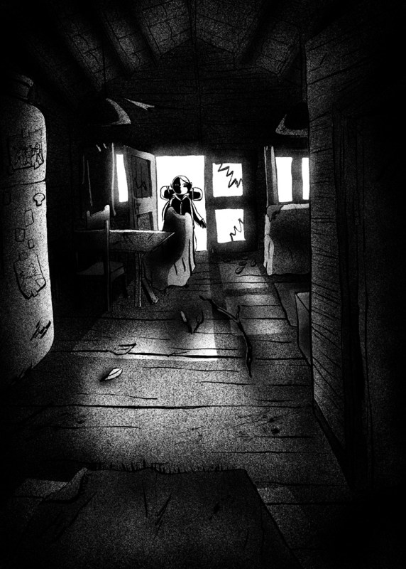 meu_pai2_biancapinheiro