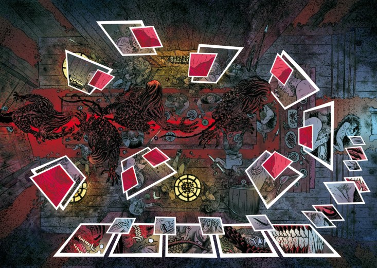 beowulf_diagramação3d