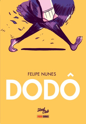 dodô