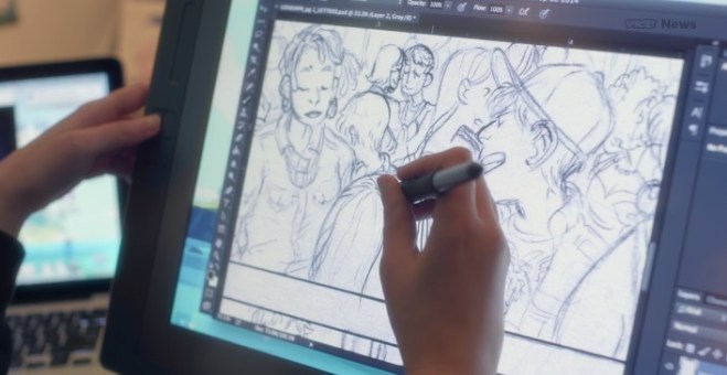 valero o'connell.jpg