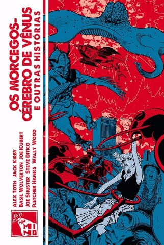 morcegos cerébro_mino.jpg