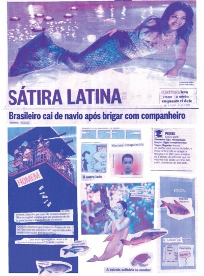 sátira latina_mariana paraizo