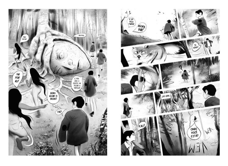 22050632_1899484630066195_1717489346_o