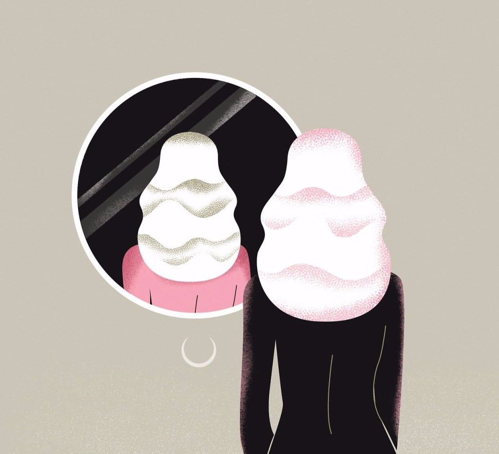 “Gosto de trazer temas com os quais as pessoas se sintam vivas e apreciem sua existência” – entrevista com Bárbara Malagoli sobre “Neo&nbsp;Cortex”