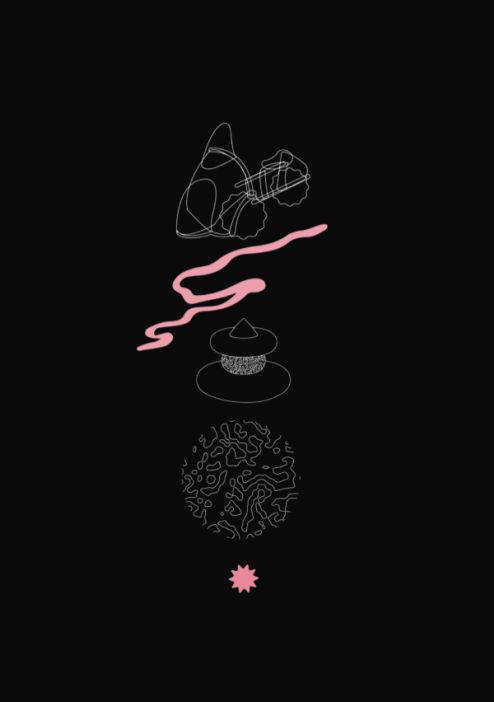 Screen Shot 2017-11-14 at 1.27.19 PM