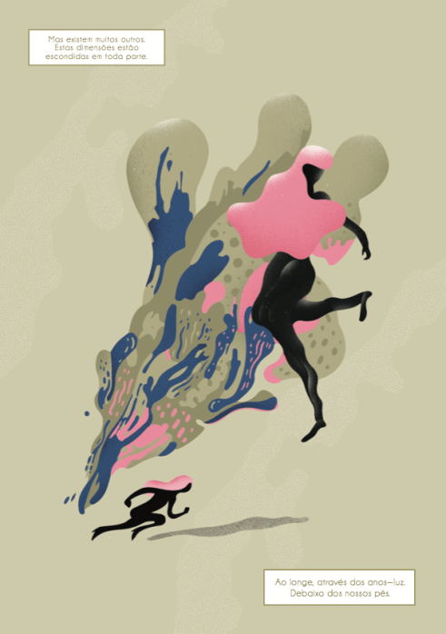 Screen Shot 2017-11-14 at 1.27.59 PM