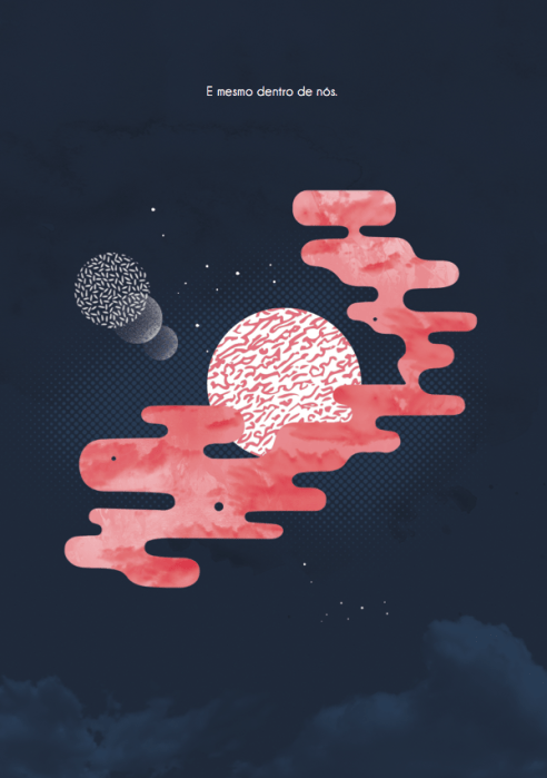 Screen Shot 2017-11-14 at 1.28.03 PM