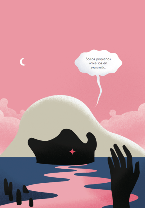 Screen Shot 2017-11-14 at 1.28.12 PM