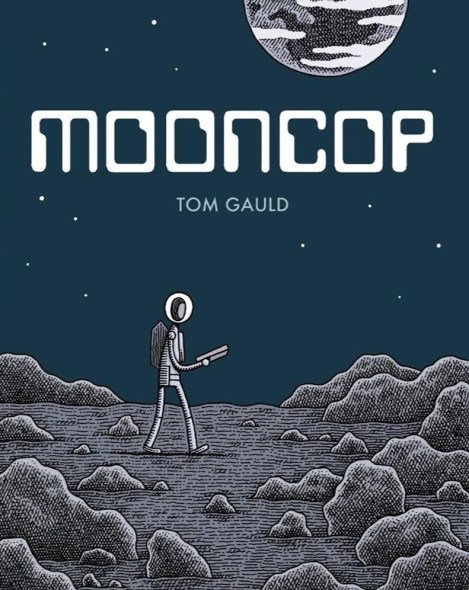 mooncop_cover