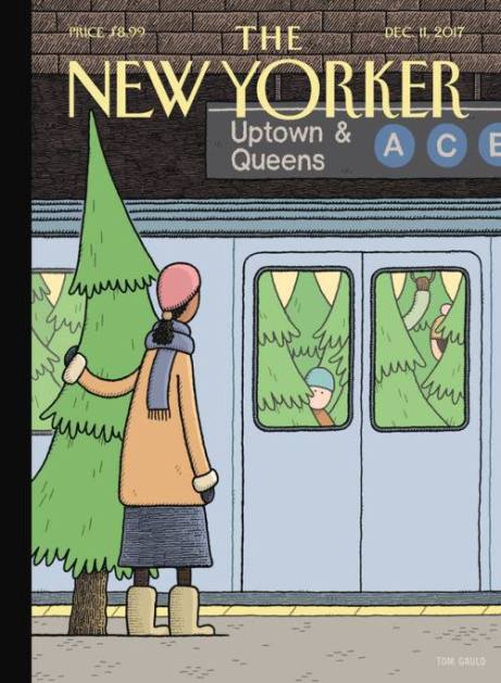 newyorker