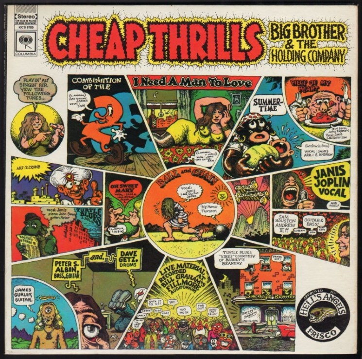 cheapthrills-