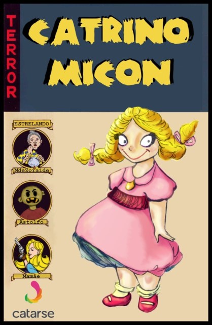 catrinomicon.jpg