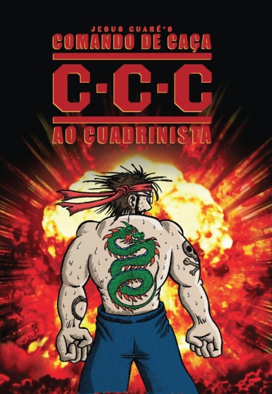 ccc_