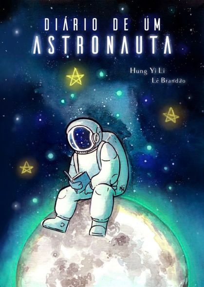 diáriodeumastronauta.jpeg