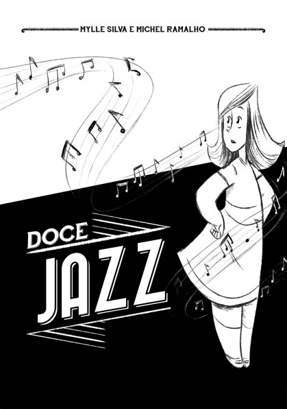 docejazz