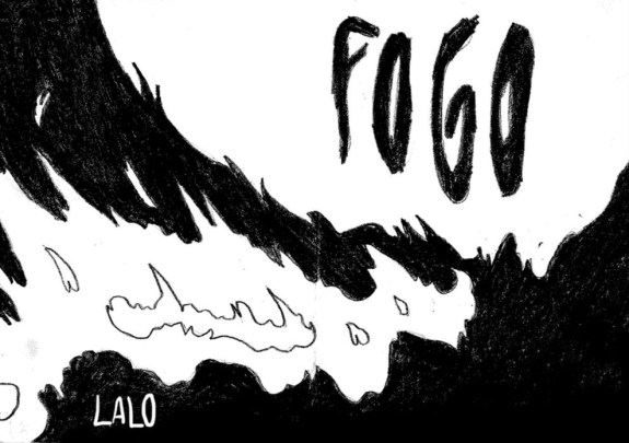 fogo.jpg
