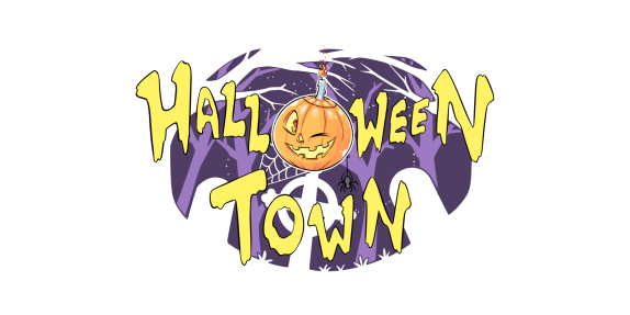 halloweentown.jpg