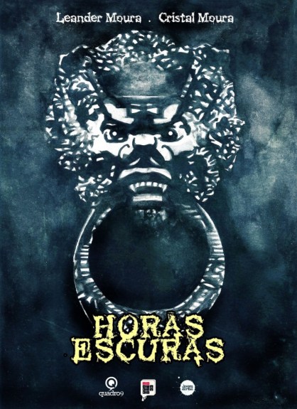 horasescuras.jpg