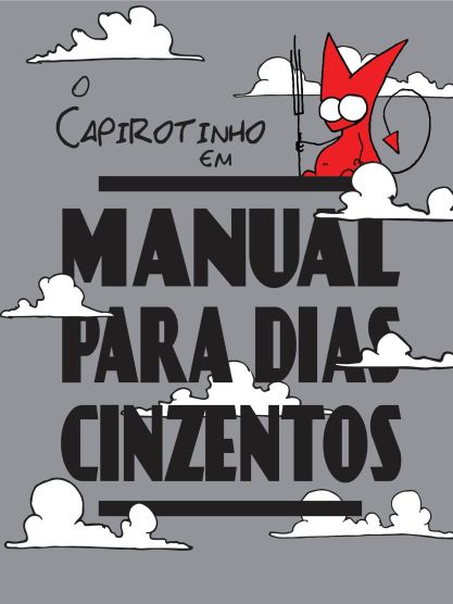manualparadiascinzentos.jpg