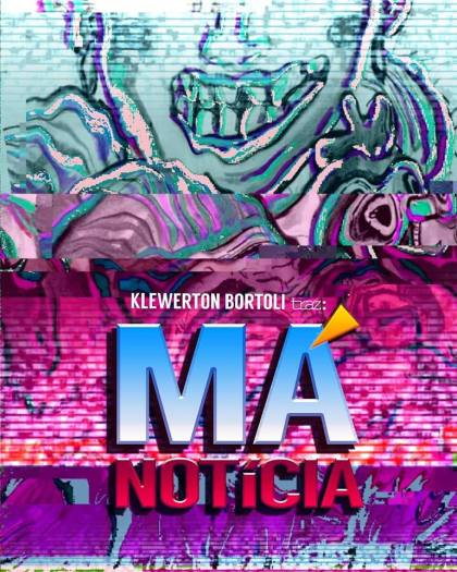 mánotícia