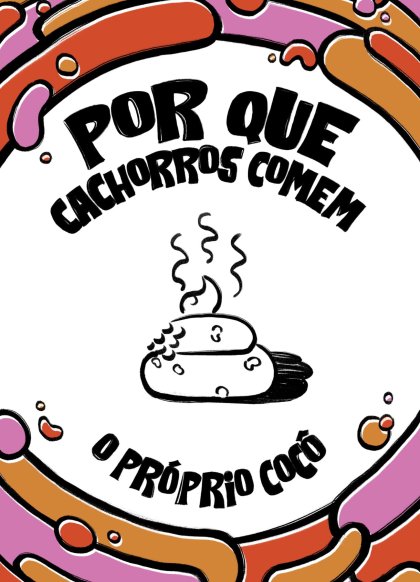 porqueoscachorros.jpg