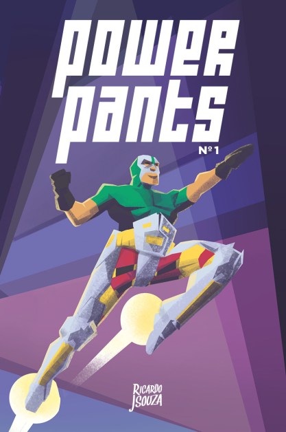 powerpants.jpg