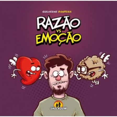 razao-vs-emocao