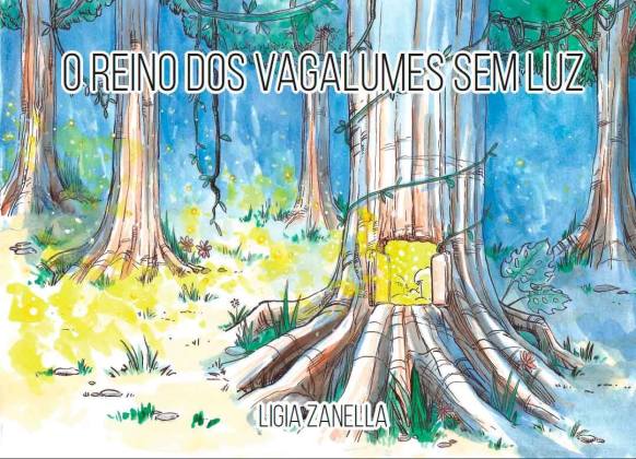 reinodosvagalumes.jpg