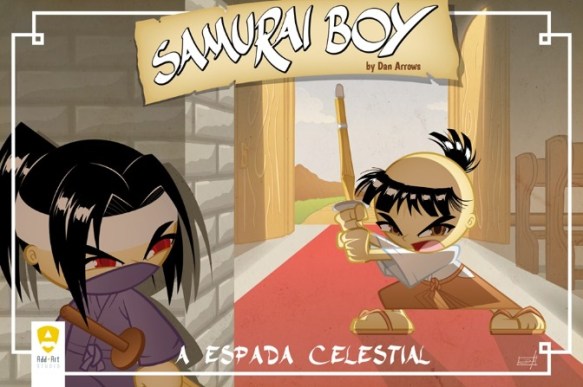 samuraiboy_.jpg