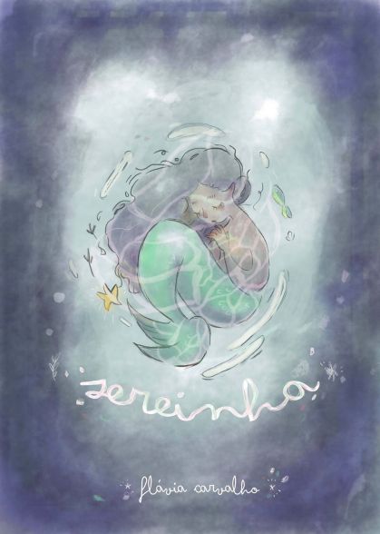 sereinha.jpg
