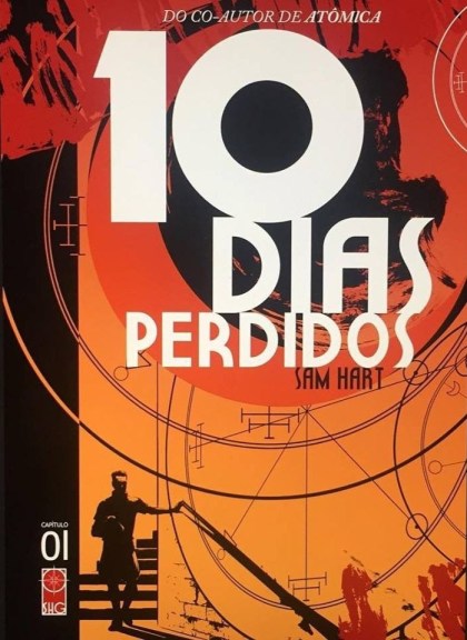 10diasperdidos.jpg