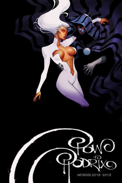 Artbook POW RODRIX Artbook 2018-2019.jpg