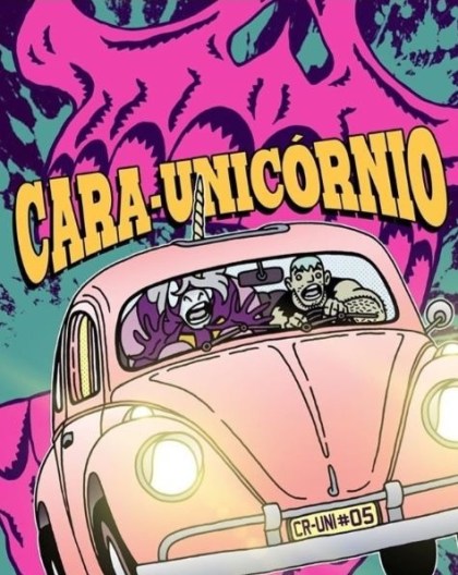cara-unicórnio.jpg