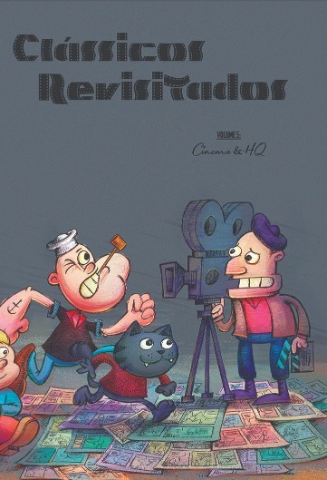 Clássicos Revisitados.jpg