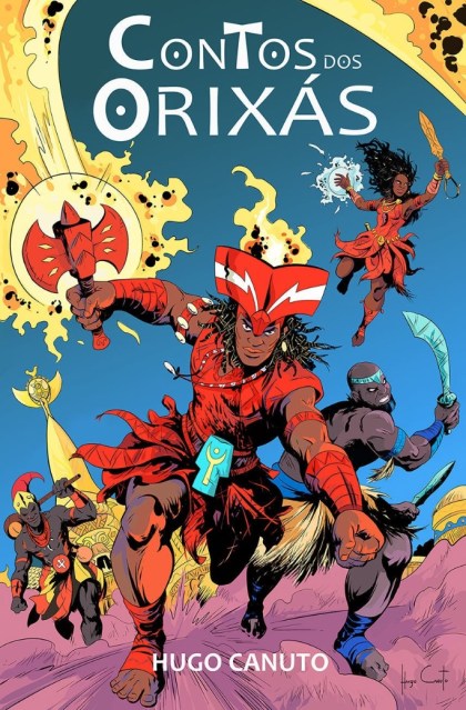 Contos dos Orixás.jpg