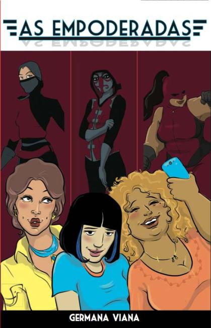 empoderadas