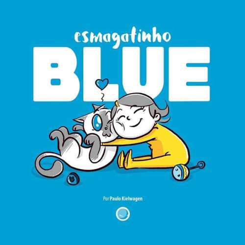 esmagatinhoblue