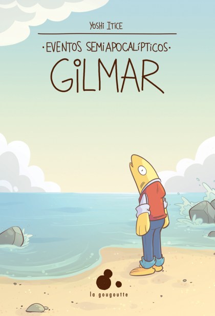 gilmar.jpg