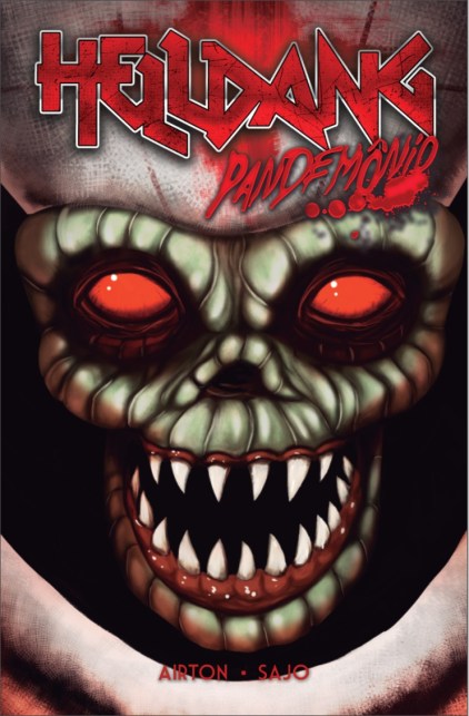 helldang_pandemonio.jpeg