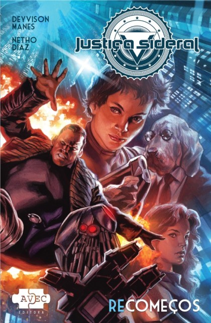 justiçasideralrecomeços