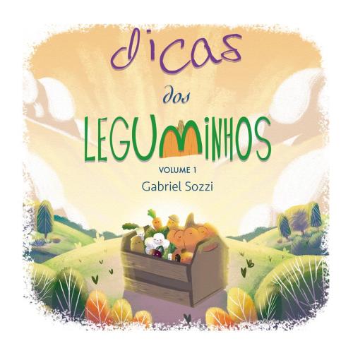 leguminhos